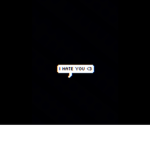 OMG ROBUX -heylittlegurll