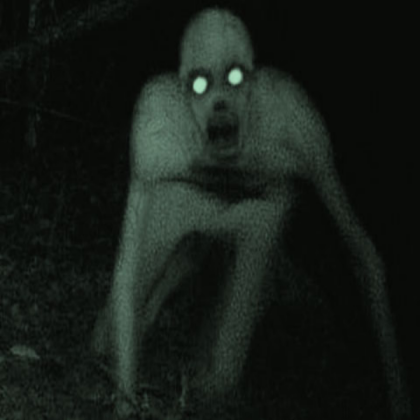 scary1 Roblox decal