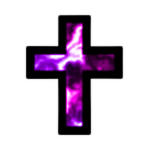 Physm II