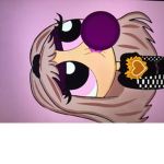 Lore_.locaxd