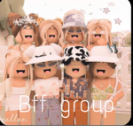 L’s family