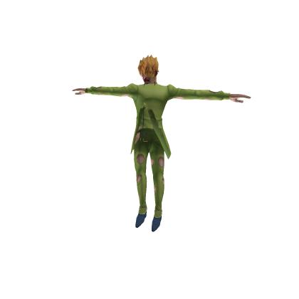 Fugo
