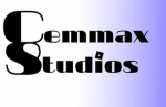 CEMMAX Productions