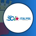 Italpol | NA