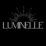 LUMINELLE