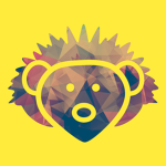 Bloxion Entertainment