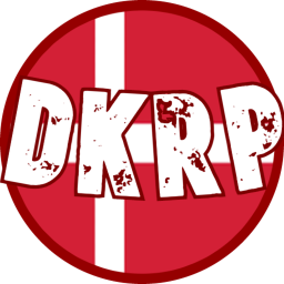 [DK] DKRP - København 2023