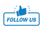 Lapstienville Followers