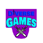Diverse_Games
