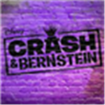 Crash & Bernstein Fan Club