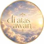 DI ATAS AWAN COMMUNITY