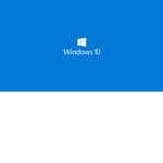 WINDOWS 10 CASHHAA
