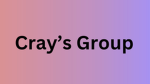 craycrayplayer12345ws group