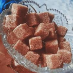Fudge Fan Group