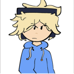 Doniel Draws