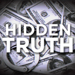HiddenTruth