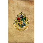 #The Order Of The Phoenix