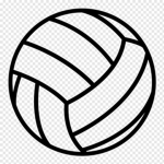 Sycho Volleyball!