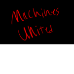 Machines United