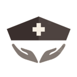 Nursing Depаrtment