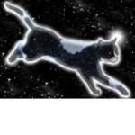 Ghost ~ Clan