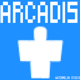 Arcadis DEMO