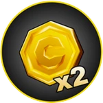 Game Pass Thumbnail