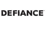Fob Defiance Goverment