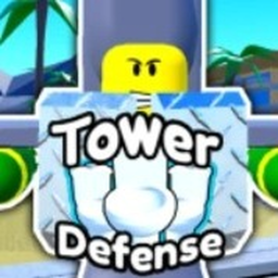 [FREE PARTNER✏️] OLD TTD MODDED🌈