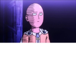 Average Anime Watchers