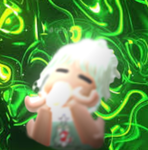 xxooz
