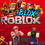 RobloxBlox