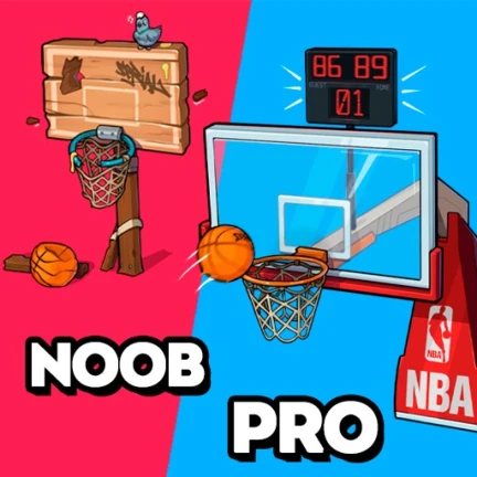 Image du serveur Roblox
