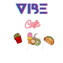 Le TacoBoi's Vibe Place