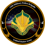 [USΑR] 14th Battalion