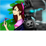 PopularMMOS and GamingWithJen Group