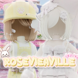 ROSEVIEAVILLE