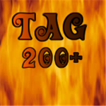 Those Awesome Game Show