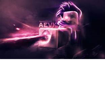 my friend and i fun obby! [ALPHA]