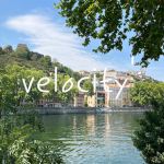 velocity'