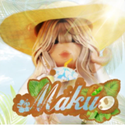 Maku Juice Bar!