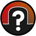 Giant zombie killer Roblox badge thumbnail