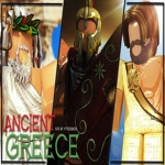 [G] The Greek Empire