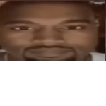BOZO GANG.