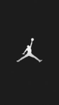 Jordan Clothing Group