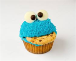 Sugar Lovers!!