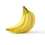 ULTIMATE BANANA!!!