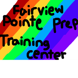 Fairview pointe prep academy Training centre