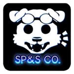 Few Nights At Sunny's | Developer Team