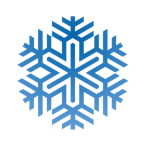 Frostbyte Studio's